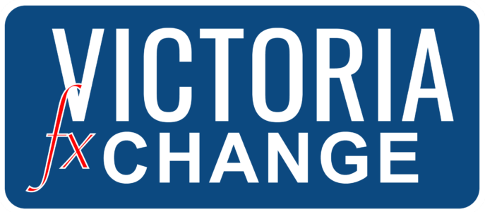 Victoria FX Change | London Foreign Exchange | Bureau de Change London